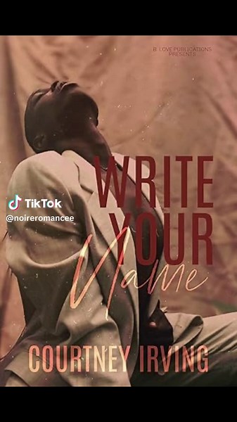 Exploring 5-Star Black Romance Novels