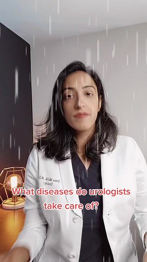 Understanding Urology: Common Diseases and Treatments