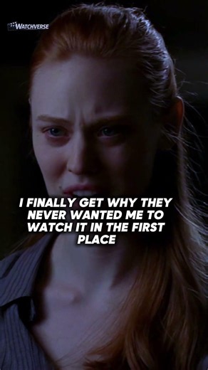 The Moment Sookie Realized Bill's House Had Changed — True Blood S2