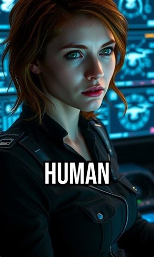 When drones speak, who listens? #horror #5G #drones