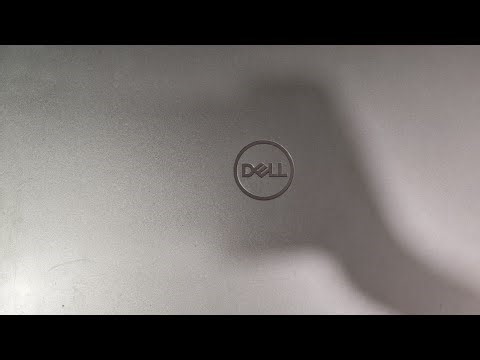 how to assembled dell laptop? #howto #assembled #repair