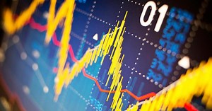 Cramer's Mad Money Recap 11/5: PayPal, AMC Entertainment, Nvidia