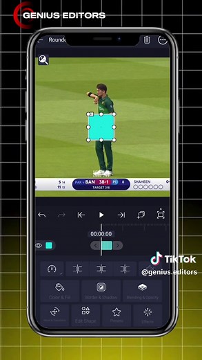 Create HD Smooth XML Files: A Comprehensive Tutorial