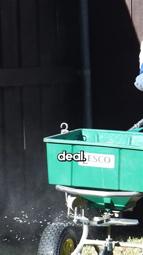 What Do Fertilizer Numbers Mean? #lawncare #tips #landscaping #garden #fertilizer | Ryno Lawn Care, LLC