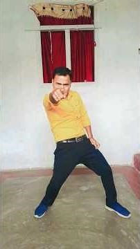 Taki Taki song💞🕺#dance#video