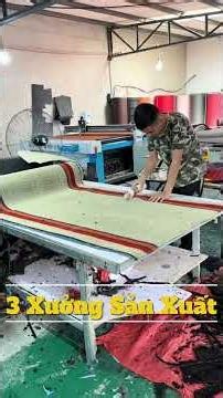 Next-Gen Full Body Car Floor Mats with Full-Edge Coverage from Son Tung Auto