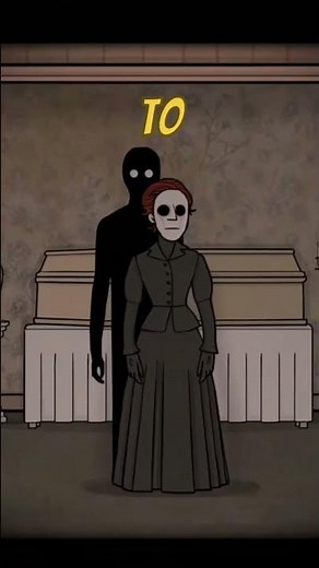 New Co-op Indie Horror Game on Steam | The Past Within | Rusty Lake #shorts