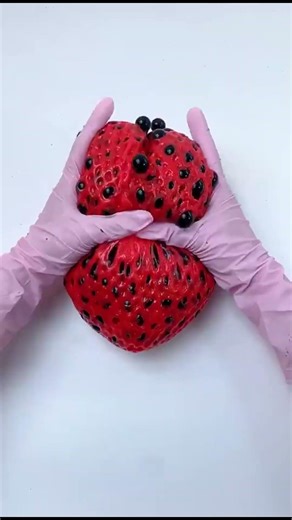 Ultimate Squishy Toy Collection #squishytoys #toys #squishyasmr #satisfying #relax
