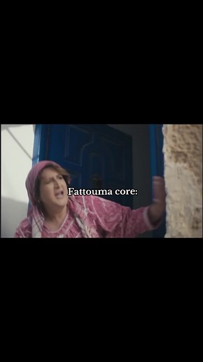 she look like my grand-ma😭❤️🇹🇳#fyp #meme #tunisia🇹🇳