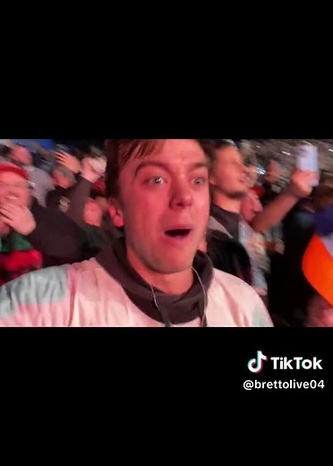 #cmpunk WWE Return | cm punk return to wwe