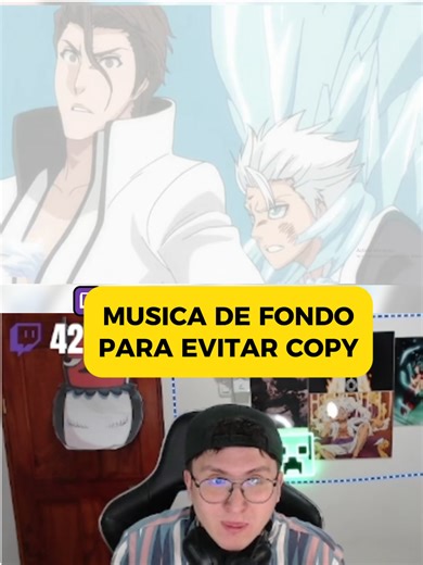 Aizen: El Maestro del Caos en Bleach