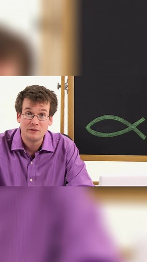 Jesus's followers faced a major decision. Would they stick to strict Jewish laws, or become something new? Paul's vision opened the door for many to convert. #Christianity #religion #Jesus #history #Bible