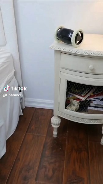 Unique Amazon Bedroom Finds You Need to See!