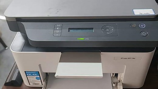 打印机显示更换墨粉盒怎么办？别担心，教你轻松解决！