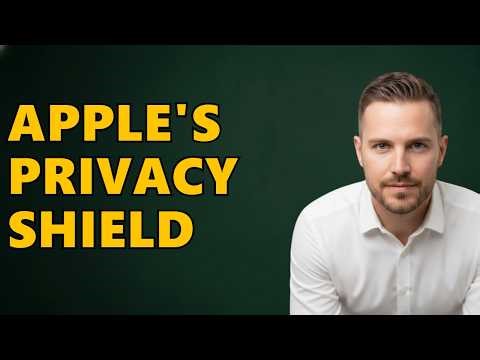 Should You Use Apple Mail Privacy Protection?
