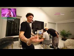 Lil Mosey - So Many Ways (New Song From Stream!)