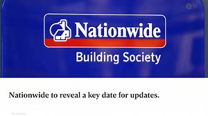 Nationwide gives update on £100 bonus payment for customers