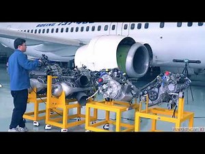 Scantech Trackscan Sharp 49 - Rapid Scan 3D