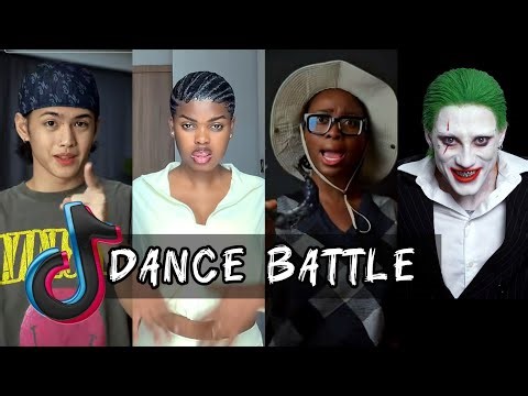 Top 25 Best Dance Challenges of 2025 — The Wildest & Most Viral Moments