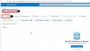 How to Create Azure SSIS IR to Use Azure File Share & Deploy SSIS Package with Package Configuration in Azure Data Factory