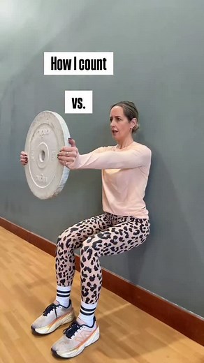 56K views · 34 reactions | They say that families who exercise...