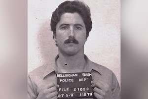 Did Kenneth Bianchi, The Hillside Strangler, Actually Have Multiple Personality Disorder? | Oxygen