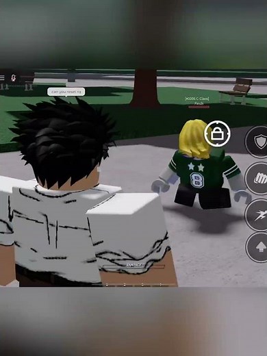 UNRELEASED TSB EMOTES?! (HOW I GOT THEM EARLY 💀)