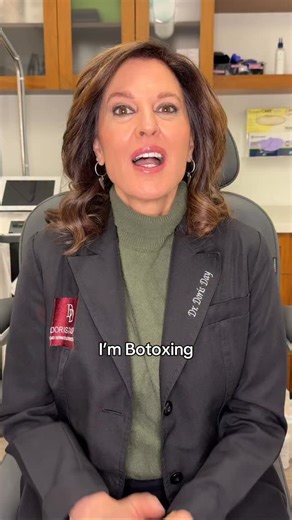 Forehead Botox isn’t one-size-fits-all, especially in midlife. The forehead muscles help keep the brows lifted and the eyes open. When those muscles are overtreated, the face can look heavier or tired, even if the wrinkles are gone. The approach I take is about respecting function as much as appearance: softening lines without disrupting the muscle patterns your face relies on. That balance becomes even more important in perimenopause and menopause, when muscle compensation and structural suppor