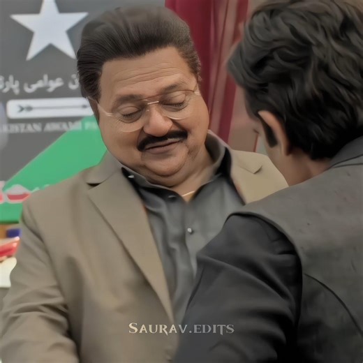 jamil jamali core😂🤣 || baccha hai tu mera || #funnyexpression #fyp || Saurav.edits