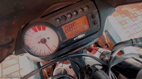 15 Best Sport Bikes For Beginners And Young Riders