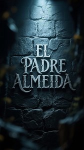 En el Quito colonial, cuando las calles eran de piedra y las noches sin luz, vivía un fraile conocido por todos: el Padre Almeida. Joven, carismático… pero con un defecto: no soportaba el encierro. Mientras los demás dormían, él escapaba del convento para visitar tabernas y mujeres. | Dato Cierto