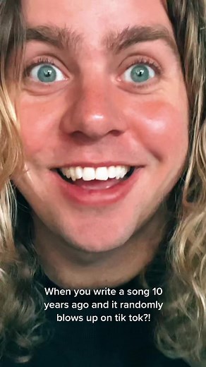 The Struts Sing 2 Tour Announcement