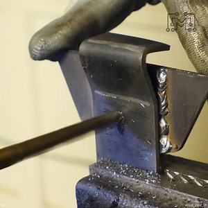 88K views · 516 reactions | How To Make a Custom Roof Rack | I Like To Make Stuff | Facebook