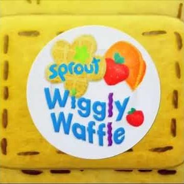 The Wiggles: Sprout Around the Clock (RARE studio version) | Blue'sClues&TheWigglesFTW