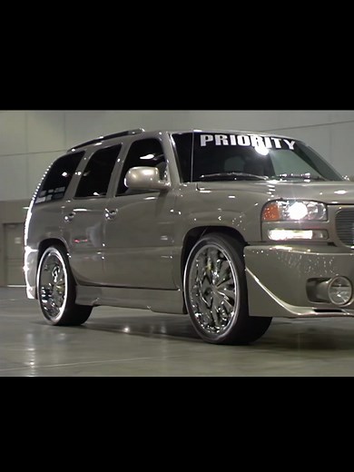 Explore Midnight Club 3 DUB Edition Gameplay