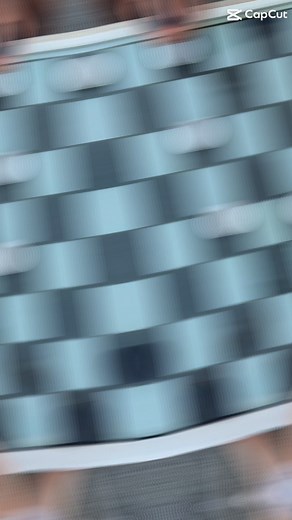 Brehm Summer Program 2023!!! | Brehm Preparatory School