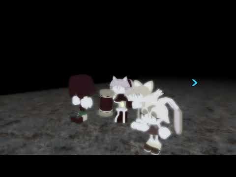 🔴 PLAYING WITH SUBS! 🎮 SONIC.EXE ROBLOX 🦔🔥 JOIN NOW!