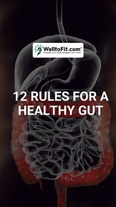 🌟 12 Simple Wellness Habits to Elevate Your Day! 🌟 From sipping green tea to taking deep breaths, these small changes can lead to big results. Which one will you try today? 💪✨ #WellnessTips #HealthyHabits #SelfCareDaily #FitnessGoals #MindfulLiving #HydrationMatters #GutHealth #StrengthTraining #BetterSleep #MorningRoutine #HealthyLifestyle #FeelGood #WellToFit | WelltoFit