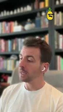 Why This AI Founder Killed His Data Labeling Business (Before AI Did)