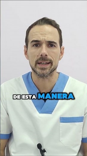 Mareos y VËRTIGOS ejercicio 2