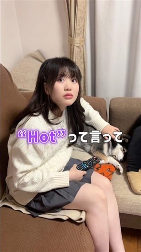 I had my daughter, a Nogi fan, try the trending #geechallenge... #Girls'Generation