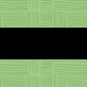 "June 19th reminds me that I am the force of power to change this world and to follow in the footsteps of my ancestors to work towards liberation." -Mariah Cooley | Franklin Planner | Facebook