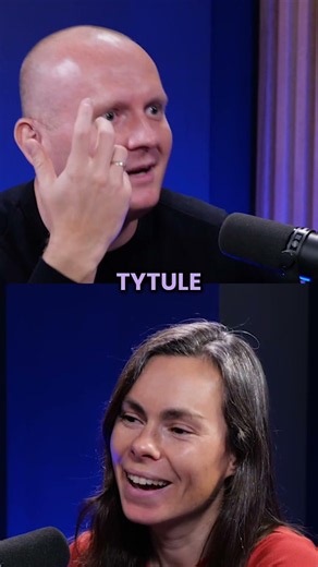 Tytuł ma znaczenie.