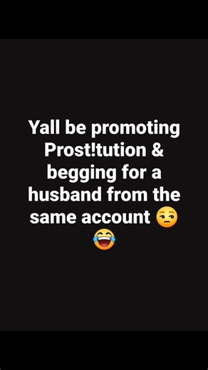 #Halloween #highlights | Ronald Thompson