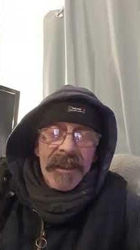 Philosophical Contemplation.