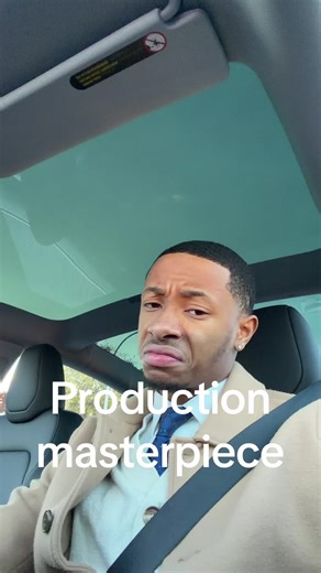 Masterful Music Production in Atlanta's Rap Scene