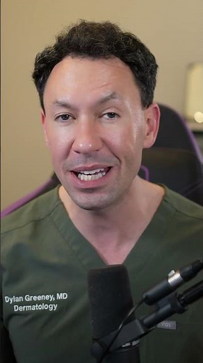 3 Botox Mistakes Ruining Your Results #shorts