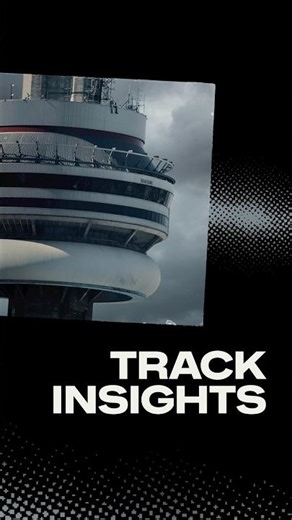 🌟 Producer Nineteen85 on the impact of Hotline Bling