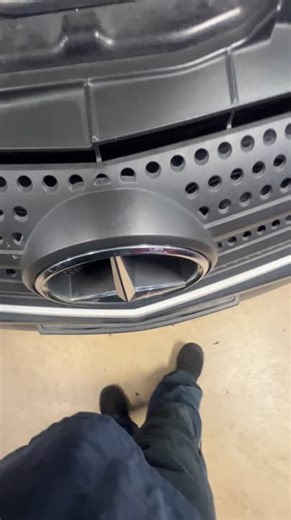 Diagnosis of a P0299 low boost pressure on a Mercedes sprinter. Testing not guessing. | Thomas I.