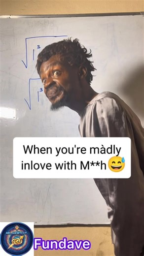 The Craziest Maths Trick Revealed!